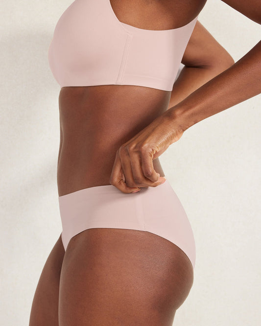 Talbots FLAWLESS BIKINI