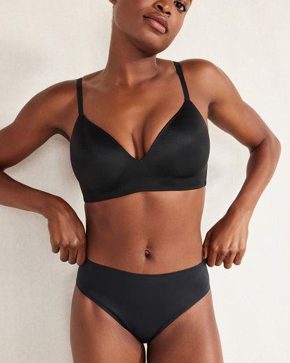 BLACK,XS,Misses