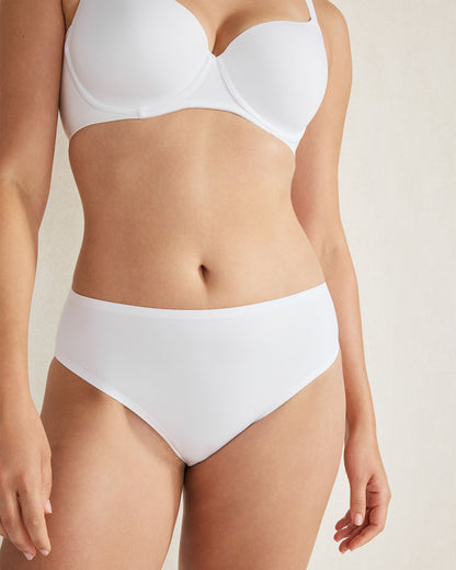 WHITE,XS,Misses