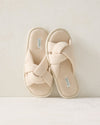 OAT BEIGE