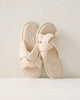 OAT BEIGE