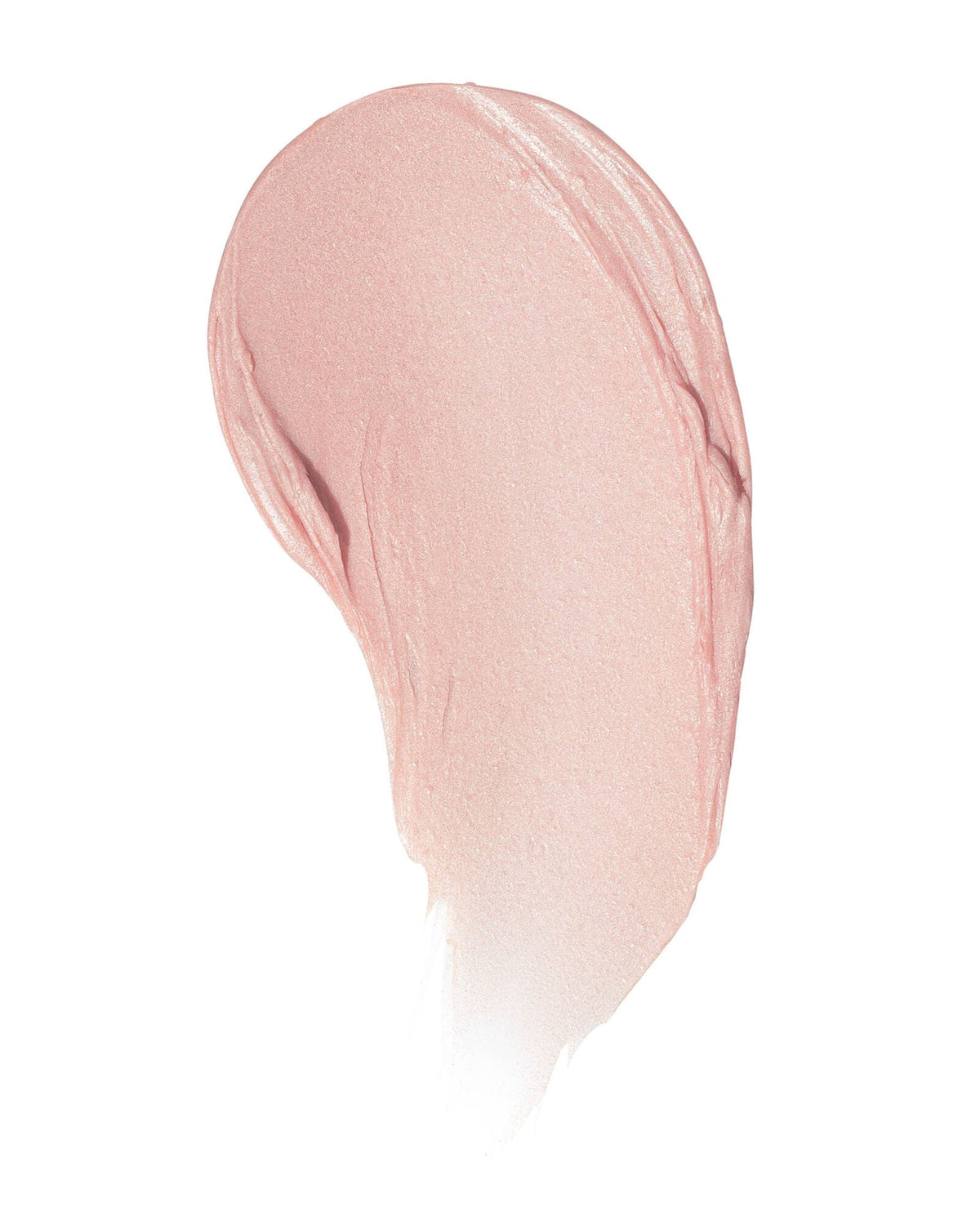 Talbots POPPY & POUT PINK LIP TINT