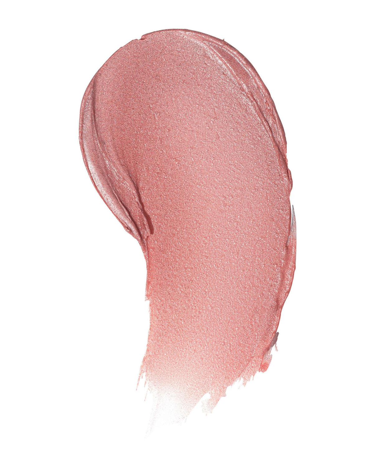 Talbots POPPY & POUT PINK LIP TINT