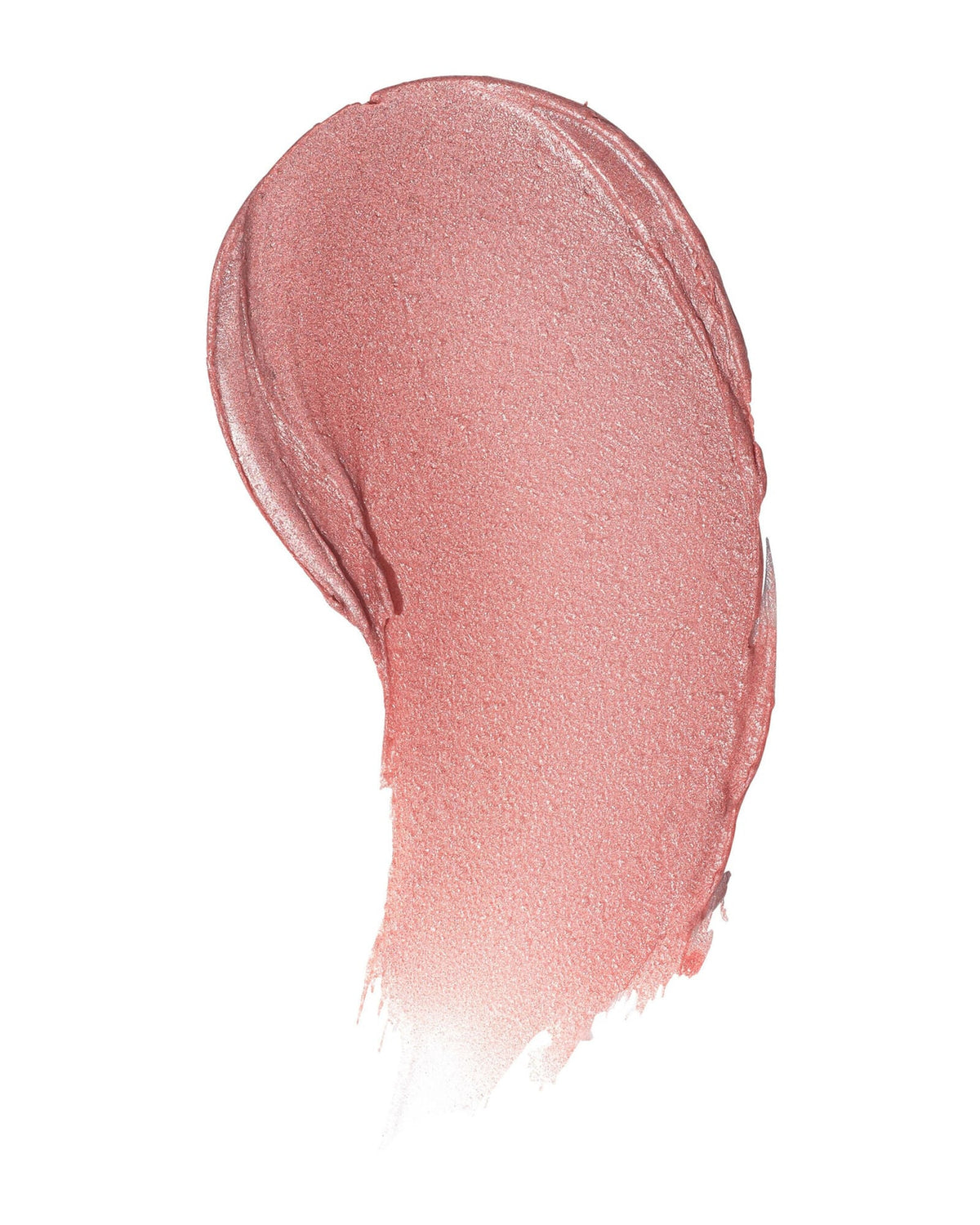 Talbots POPPY & POUT PINK LIP TINT