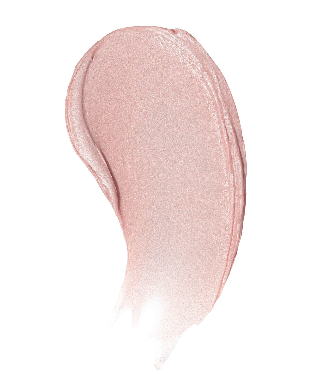 Talbots POPPY & POUT PINK LIP TINT