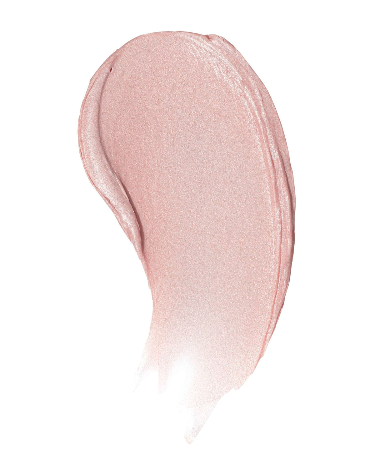 Talbots POPPY & POUT PINK LIP TINT