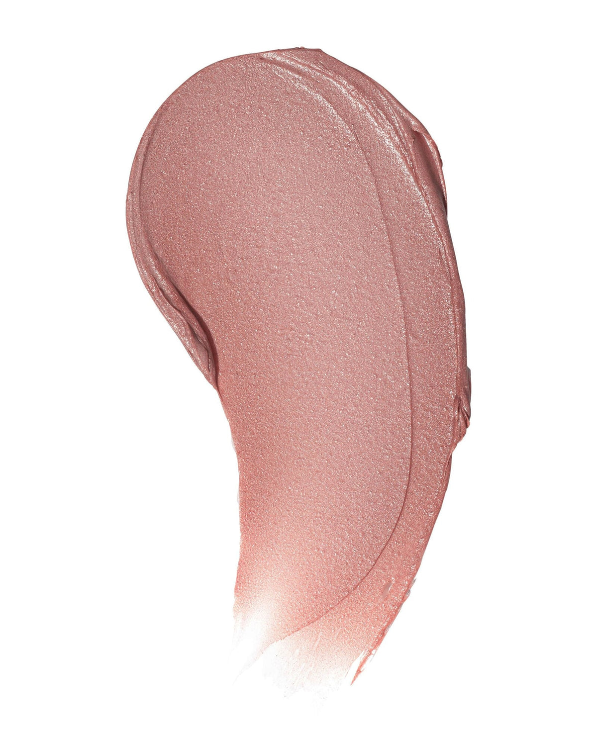 Talbots POPPY & POUT NUDE LIP TINT