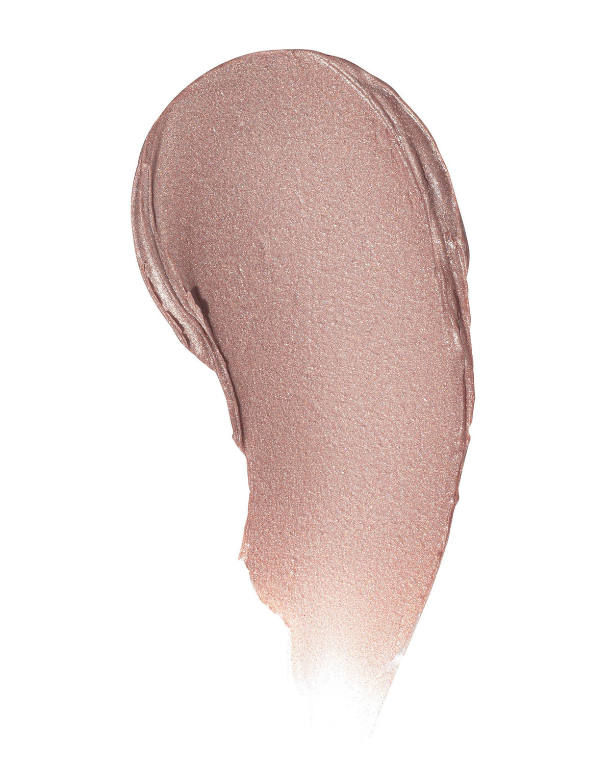 Talbots POPPY & POUT NUDE LIP TINT