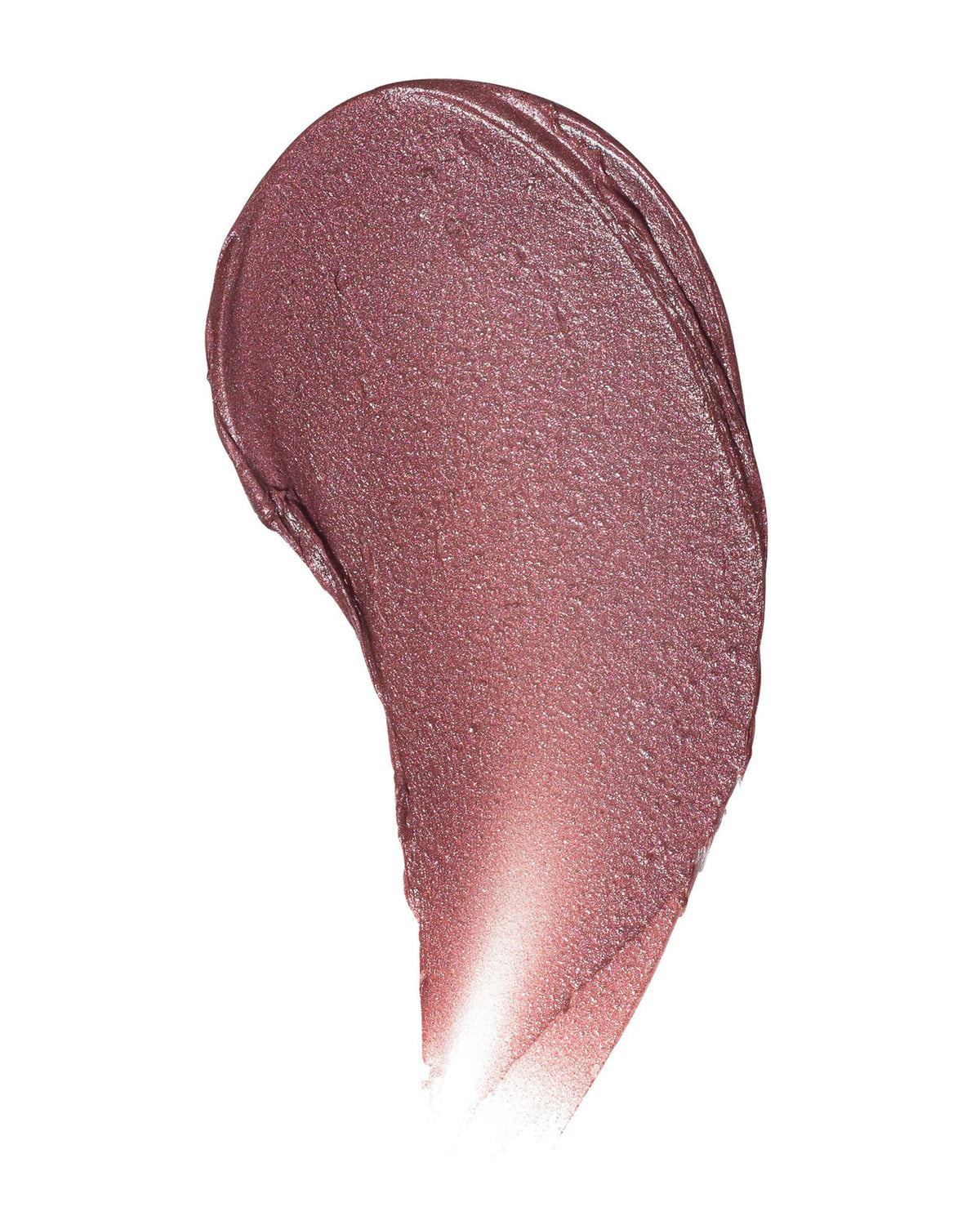 Talbots POPPY & POUT NUDE LIP TINT