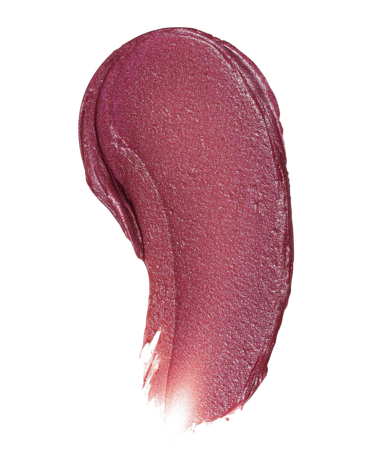 Talbots POPPY & POUT DARK LIP TINT