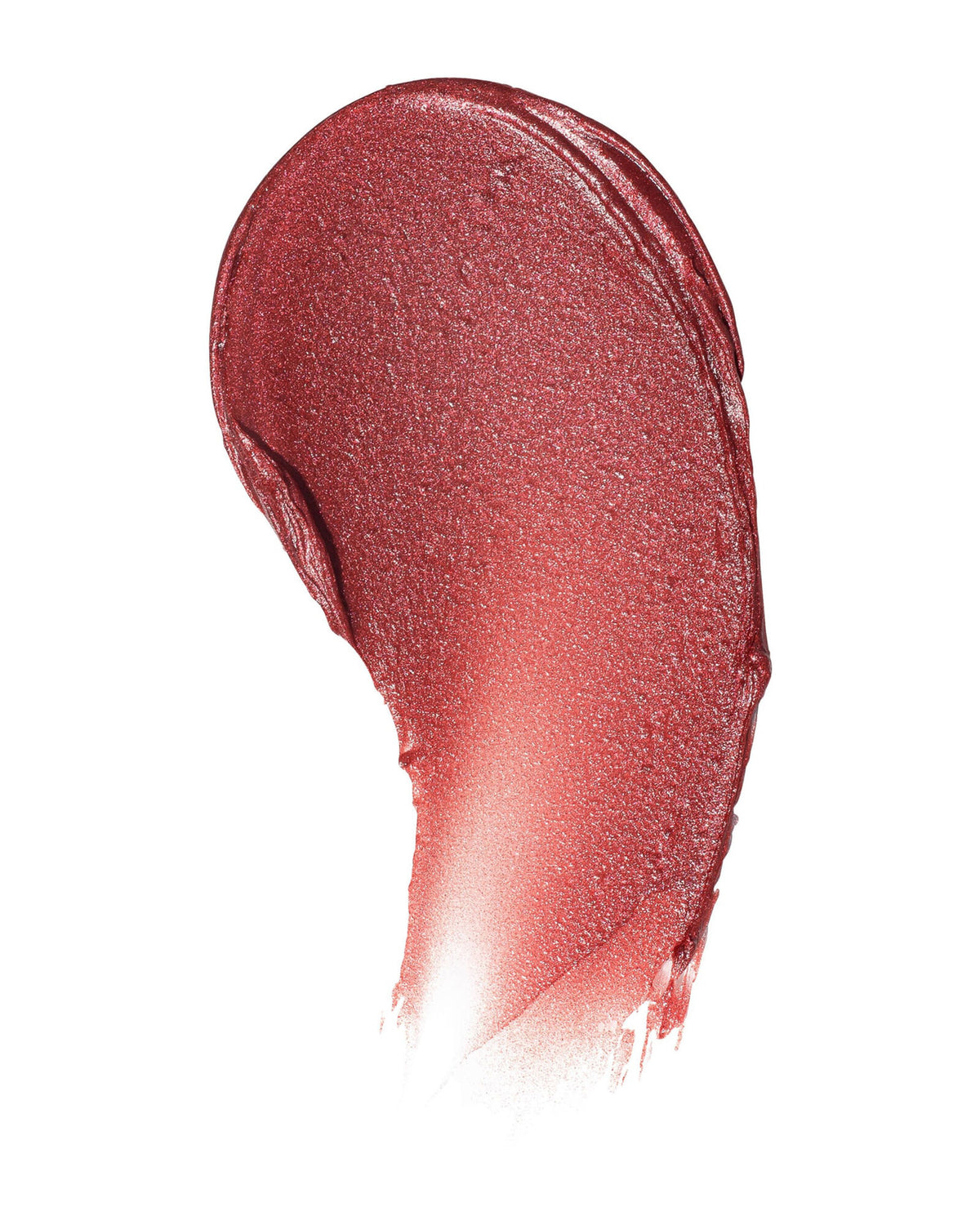 Talbots POPPY & POUT DARK LIP TINT