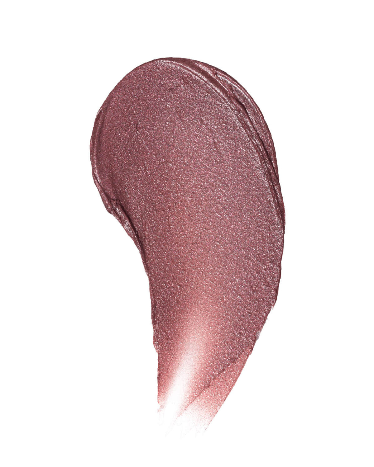 Talbots POPPY & POUT DARK LIP TINT