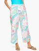 VIVID TURQUOISE MULTI