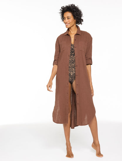 DARK WALNUT,XS,Misses