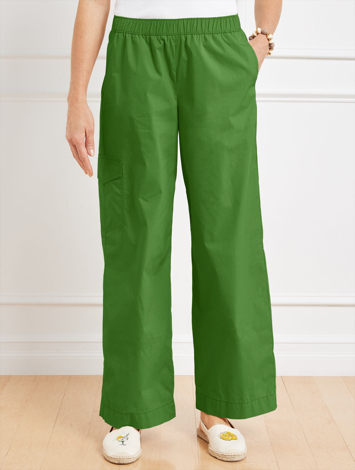 OLIVE GROVE,XS,Misses