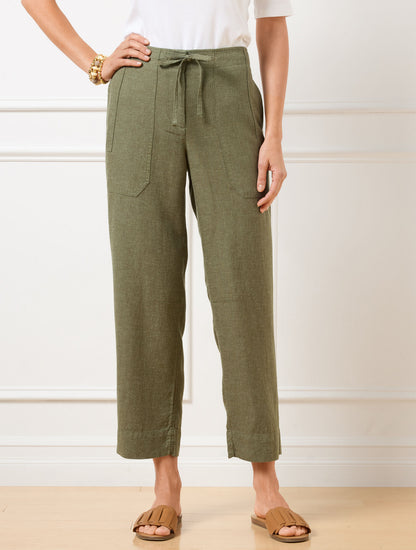 BURNT OLIVE/SAGEBRUSH,XS,Misses