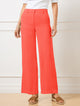 HOT CORAL