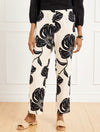 IVORY/BLACK
