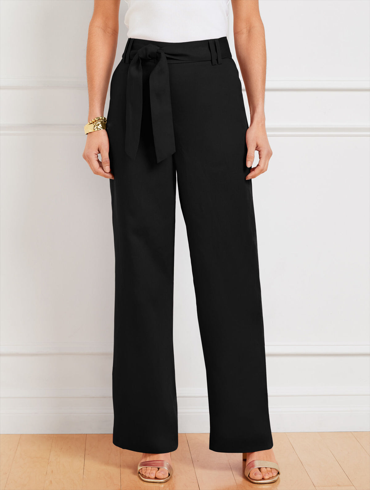 BLACK,XS,Misses
