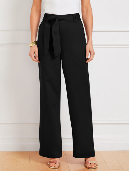 BLACK,XS,Misses