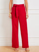 RED POP