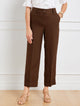 DARK WALNUT
