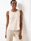 OAT/WHITE