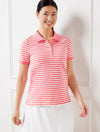 WHITE/PINK LEMONADE