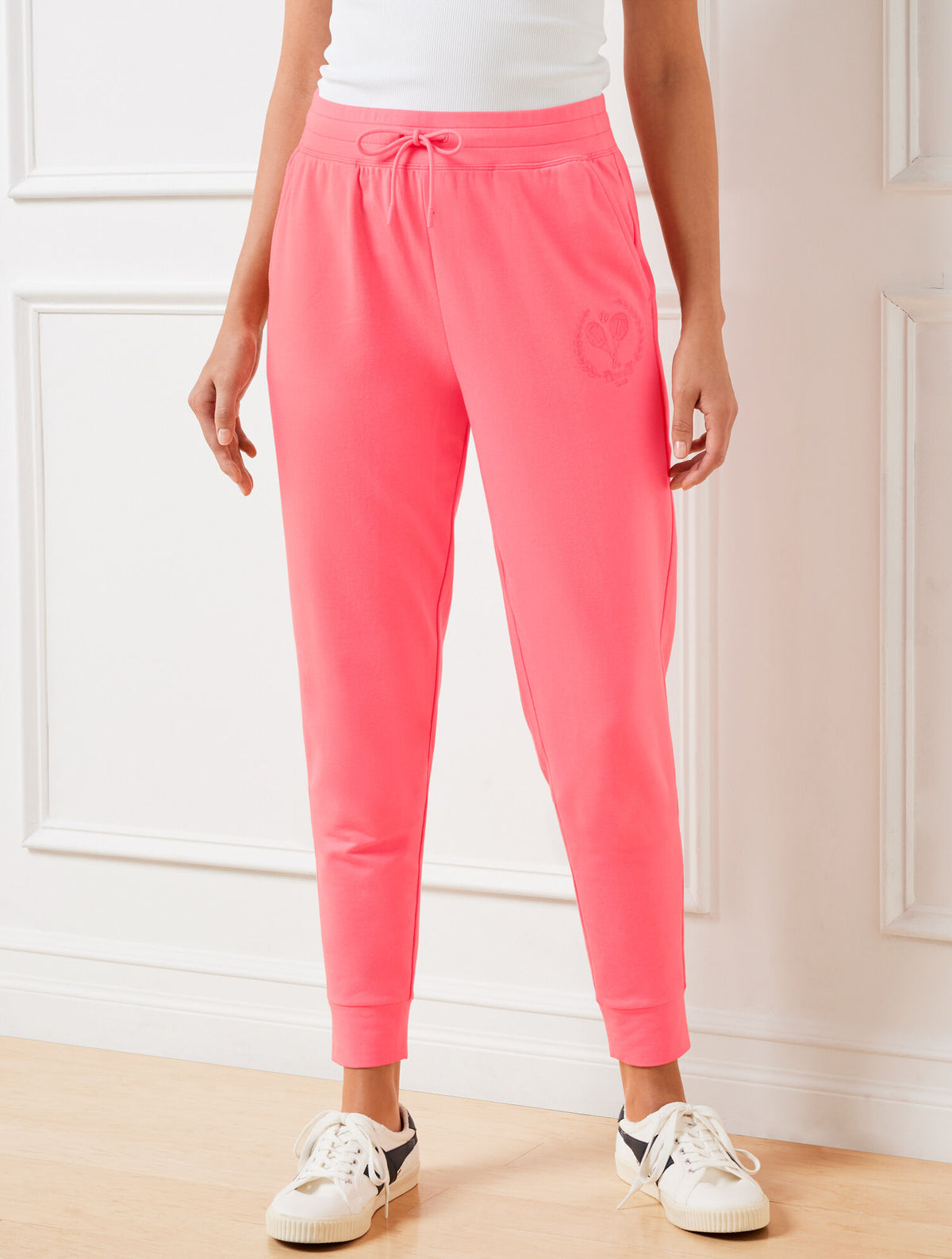 PINK LEMONADE,XS,Misses