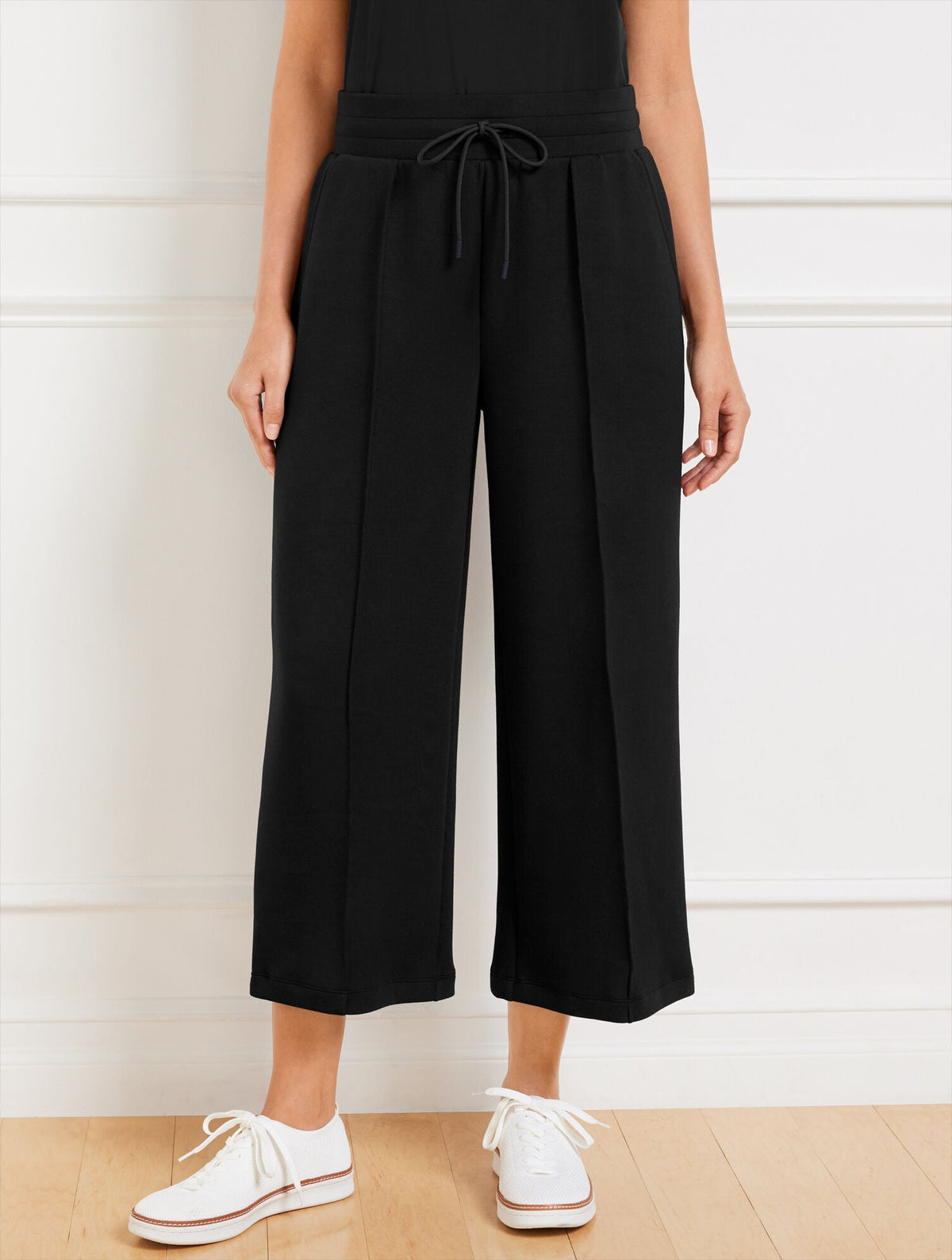 BLACK,XS,Misses