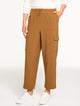 TOFFEE BROWN