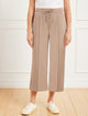 DUSTY MOCHA HEATHER