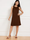 DARK WALNUT