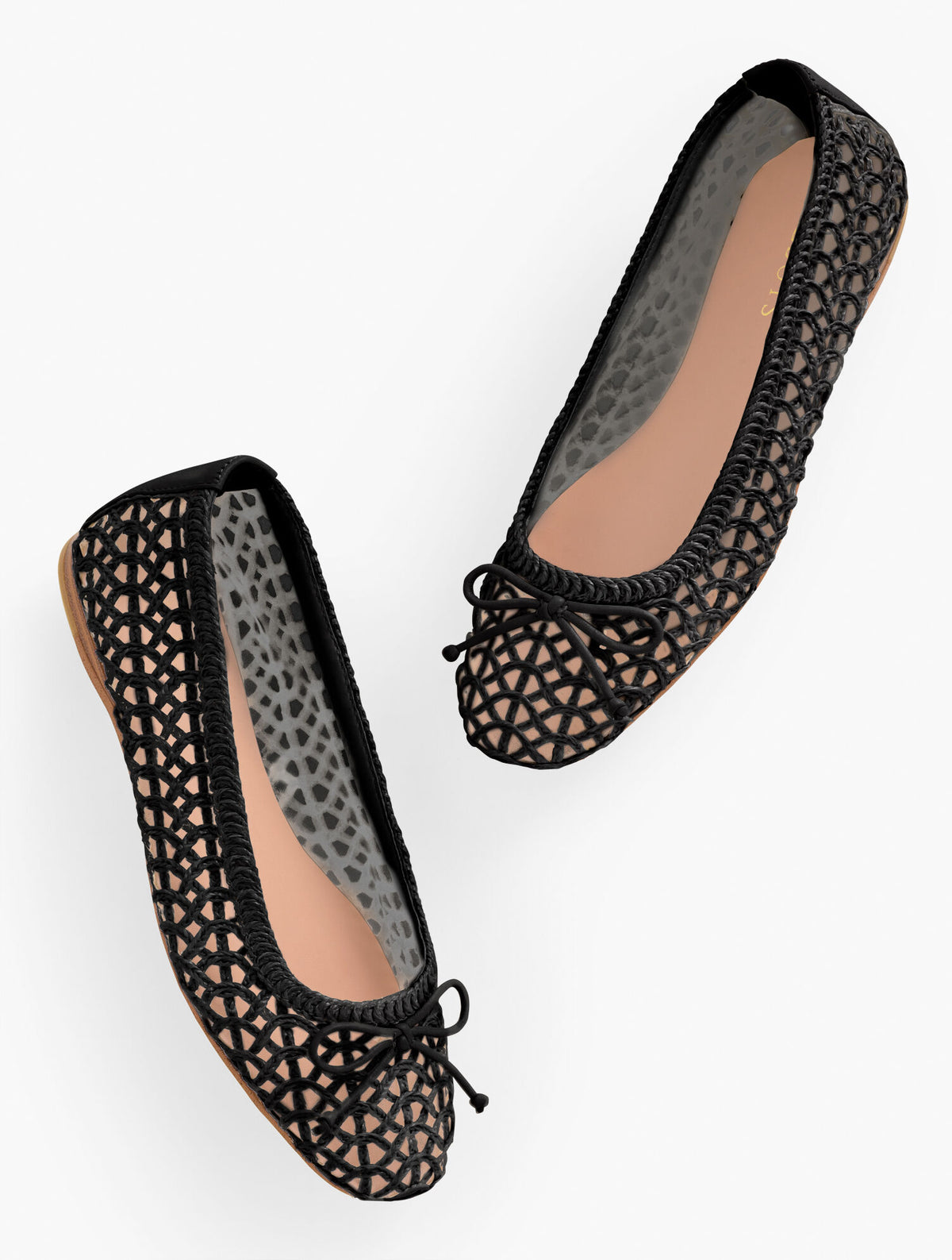 BLACK,5M,Medium