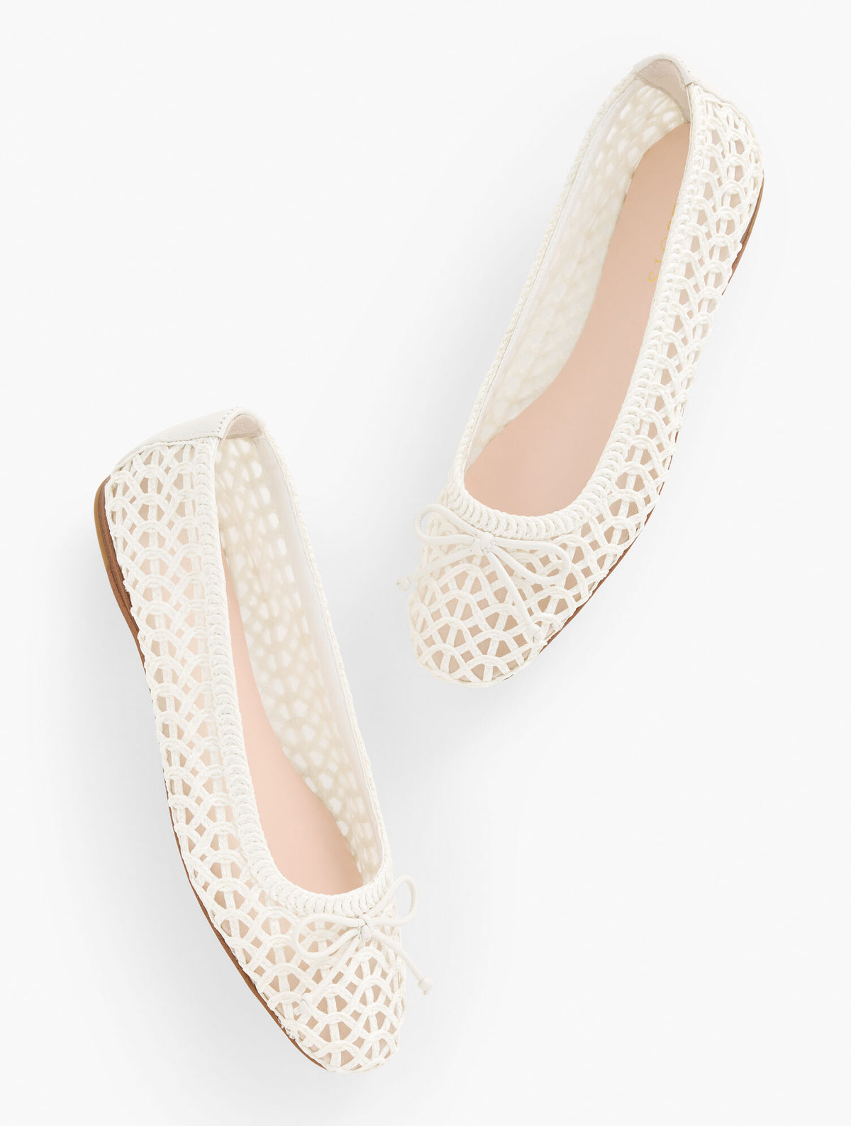 IVORY,5M,Medium