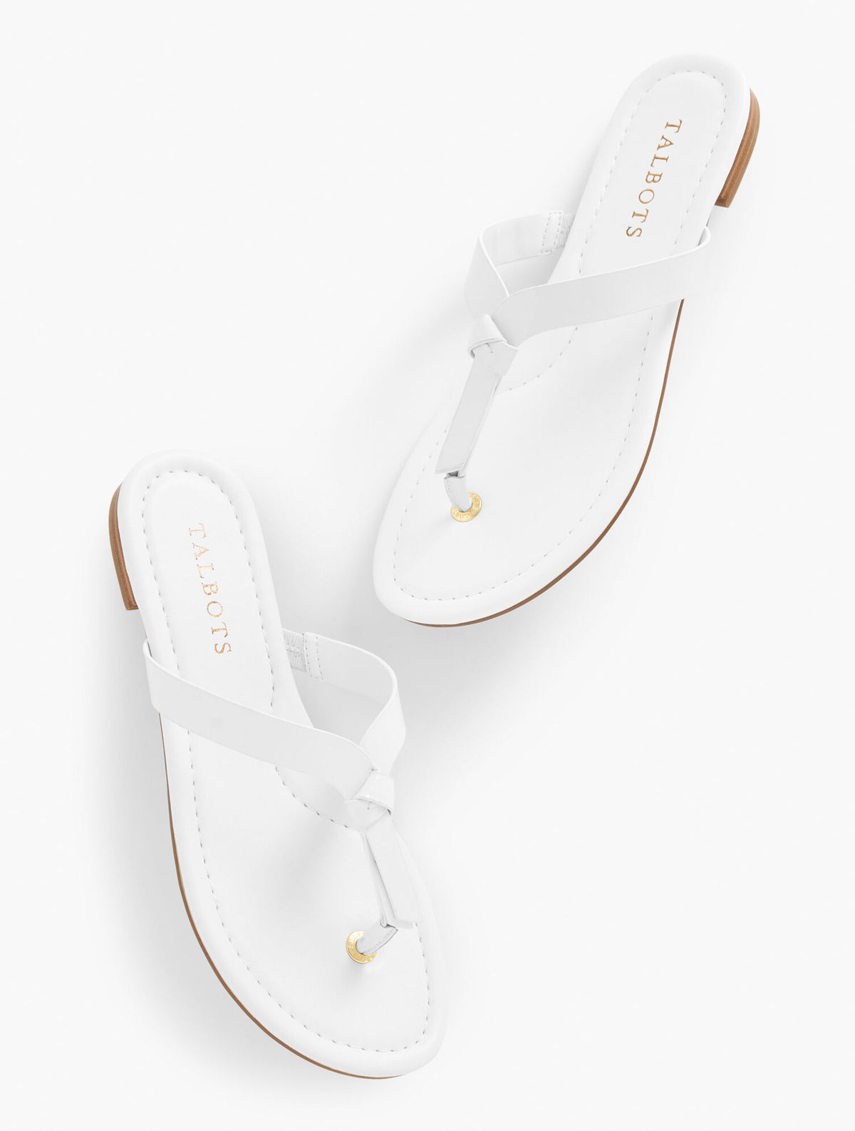 WHITE,5M,Medium