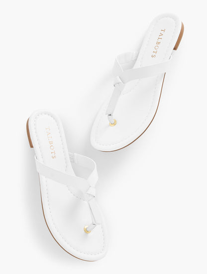 WHITE,5M,Medium