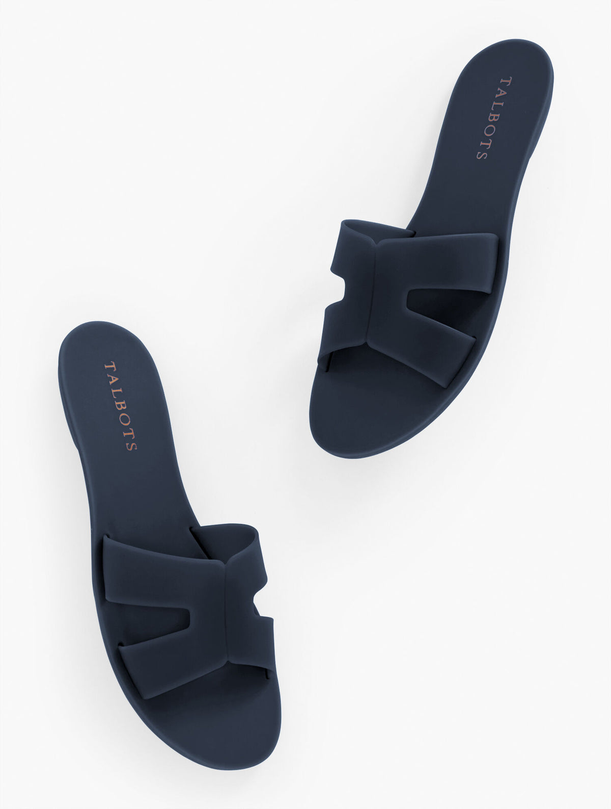 INDIGO BLUE,5M,Medium