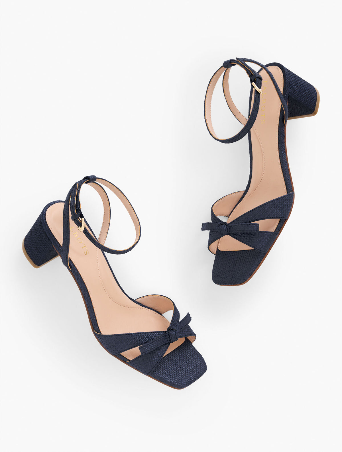 INDIGO BLUE,5M,Medium