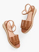 HAVANA TAN