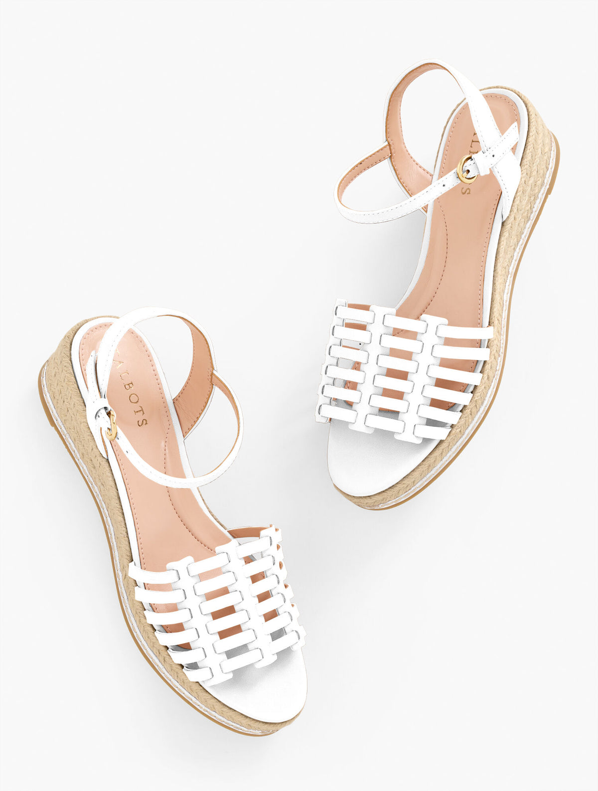 WHITE,5M,Medium