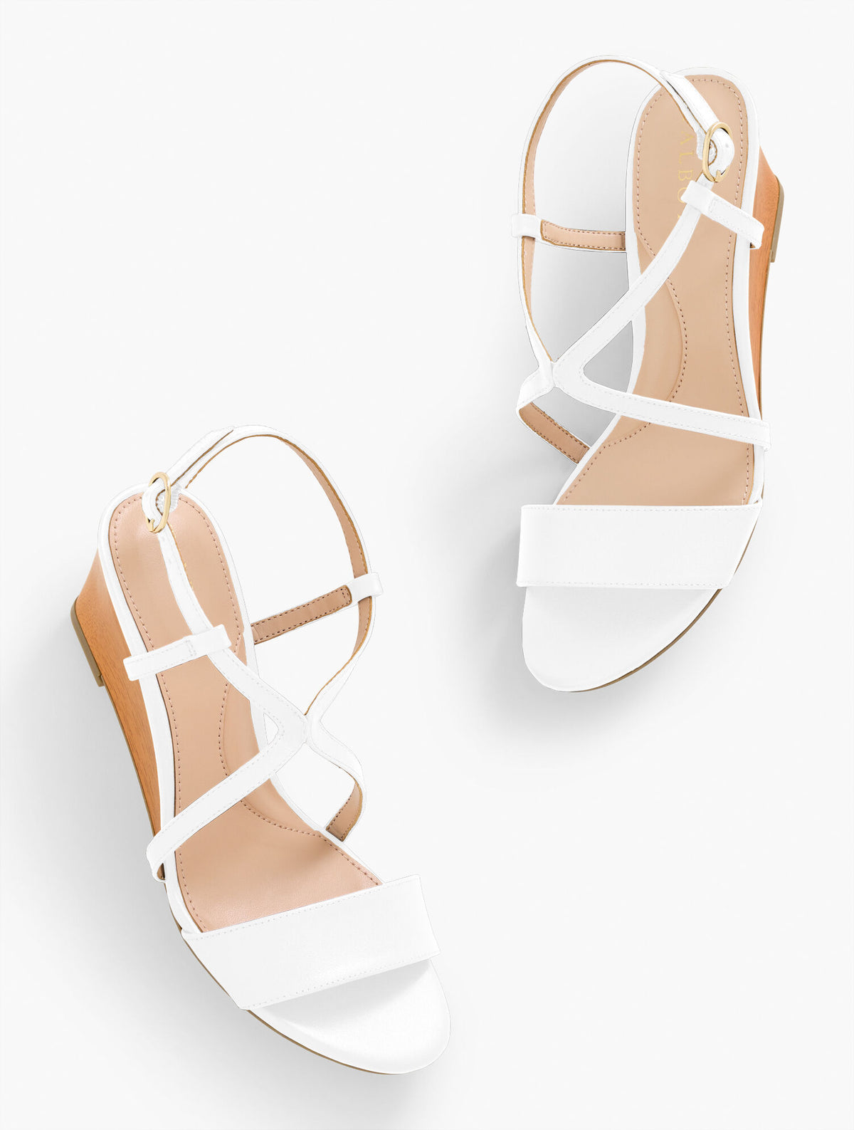 WHITE,5M,Medium