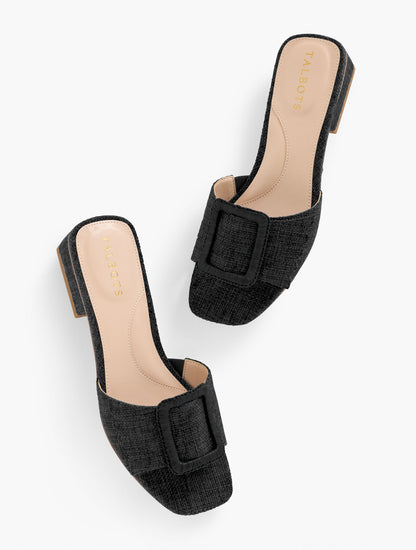 BLACK,5M,Medium