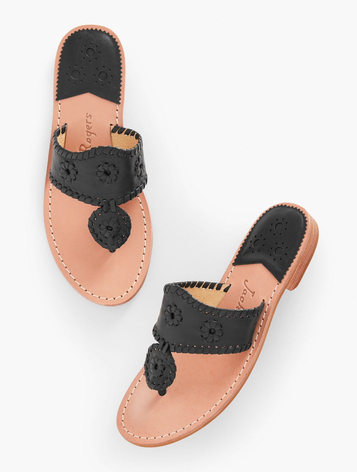 BLACK,5M,Medium
