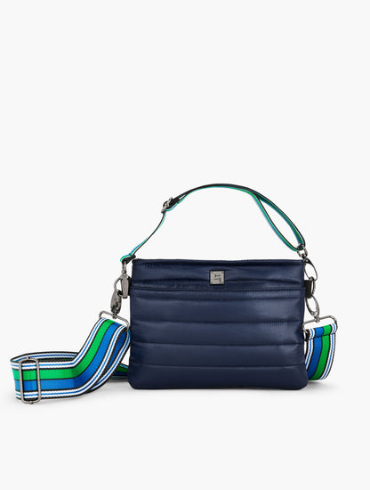 Talbots THINK ROYLN BUM BAG