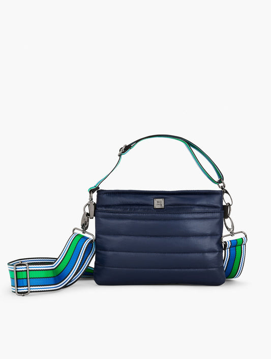 Talbots THINK ROYLN BUM BAG