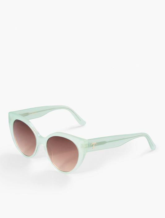 Talbots VICKY SUNGLASSES
