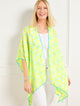 LIME CITRON MULTI