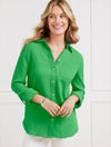 VINEYARD GREEN