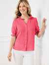 CAMELLIA ROSE